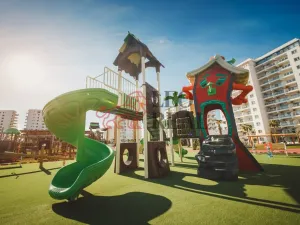 Prodej bytu 3+kk, Praha - Nové Město, 95 m2