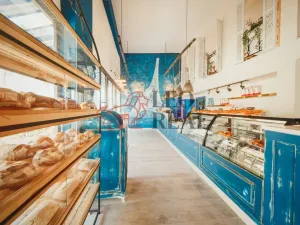 Prodej bytu 3+kk, Praha - Nové Město, 95 m2