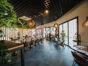 Prodej bytu 3+kk, Praha - Nové Město, 95 m2