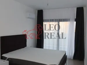 Prodej bytu 3+kk, Praha - Nové Město, 95 m2