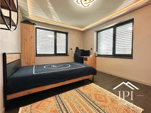 Prodej rodinného domu, Praha - Březiněves, Zvěřinových, 155 m2