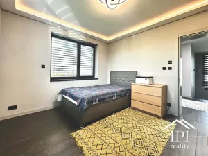 Prodej rodinného domu, Praha - Březiněves, Zvěřinových, 155 m2