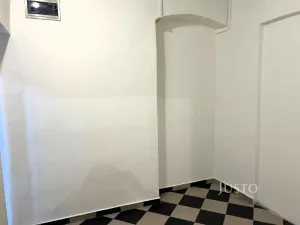 Pronájem obchodního prostoru, Písek, Bakaláře, 60 m2