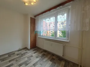 Pronájem bytu 2+1, Šumperk, Prievidzská, 51 m2