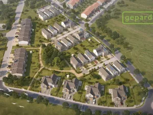 Prodej rodinného domu, Drahelčice, Císařská, 103 m2