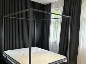 Prodej bytu 2+kk, Karlovy Vary, Sadová, 49 m2