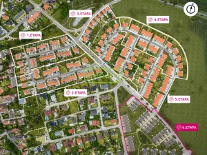 Prodej rodinného domu, Drahelčice, Císařská, 117 m2