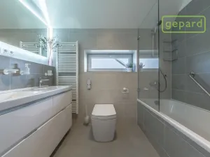 Prodej rodinného domu, Drahelčice, Císařská, 117 m2