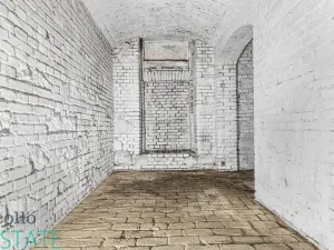 Prodej atypického bytu, Plzeň, Křížkova, 190 m2