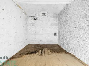 Prodej atypického bytu, Plzeň, Křížkova, 190 m2