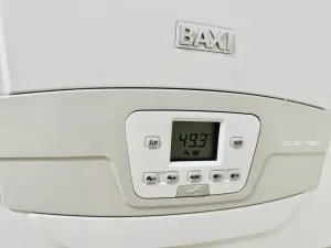 Pronájem bytu 3+1, Brno, Pekařská, 85 m2