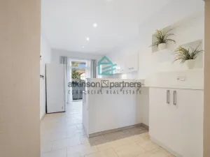 Prodej rodinného domu, České Budějovice - České Budějovice 7, Komenského, 180 m2