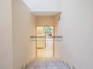 Prodej rodinného domu, České Budějovice - České Budějovice 7, Komenského, 180 m2