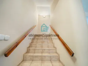 Prodej rodinného domu, České Budějovice - České Budějovice 7, Komenského, 180 m2