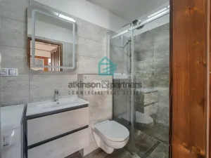 Prodej rodinného domu, Dráchov, 253 m2