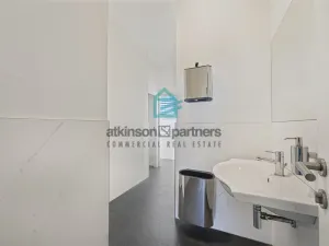 Pronájem kanceláře, České Budějovice - České Budějovice 6, Jeronýmova, 3500 m2