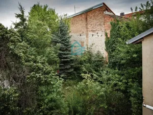 Prodej rodinného domu, České Budějovice - České Budějovice 3, Lipenská, 1190 m2