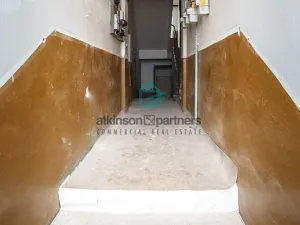 Prodej rodinného domu, České Budějovice - České Budějovice 3, Lipenská, 1190 m2