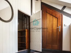 Pronájem bytu 3+kk, České Budějovice - České Budějovice 3, J. Plachty, 80 m2