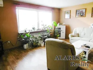 Prodej rodinného domu, Praha - Hostavice, 330 m2