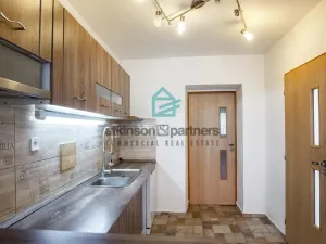 Prodej rodinného domu, Ledenice, 5. května, 150 m2