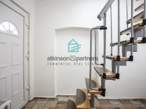 Prodej rodinného domu, Ledenice, 5. května, 150 m2