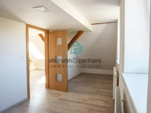 Prodej rodinného domu, Ledenice, 5. května, 150 m2