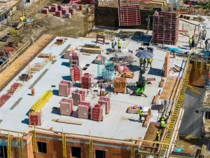 Prodej bytu 3+kk, Hluboká nad Vltavou, 66 m2