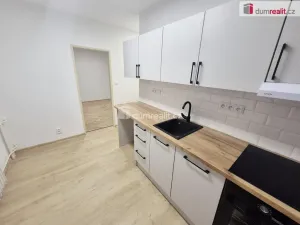 Pronájem bytu 3+1, Štětí, Radouňská, 61 m2