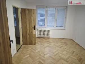 Pronájem bytu 3+1, Štětí, Radouňská, 61 m2