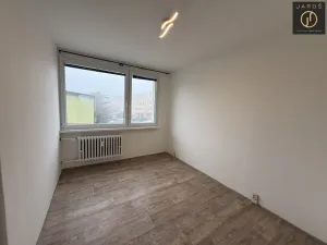 Pronájem bytu 3+kk, Praha - Horní Počernice, Chodovická, 54 m2