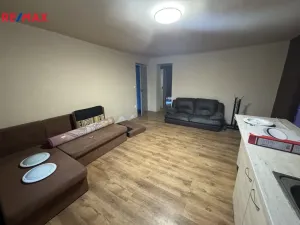 Prodej rodinného domu, Kojetín - Kojetín I-Město, Blanská, 240 m2