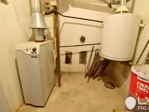 Prodej rodinného domu, Nové Město na Moravě, 150 m2