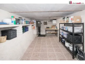 Prodej chaty, Křečovice - Živohošť, 60 m2