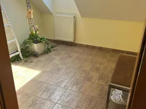 Pronájem komerční nemovitosti, Kyjov, Dobrovského, 45 m2