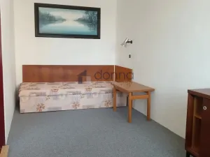 Pronájem bytu 3+1, Praha, Na stezce, 65 m2