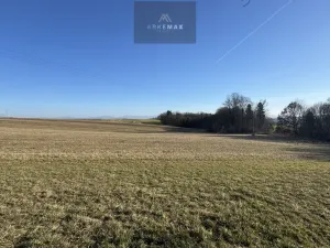 Prodej rodinného domu, Bílovec - Lubojaty, 104 m2