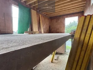 Prodej rodinného domu, Bílovec - Lubojaty, 104 m2