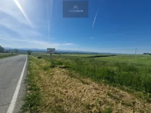 Prodej rodinného domu, Bílovec - Lubojaty, 104 m2