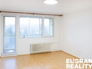 Pronájem bytu 3+1, Varnsdorf, Husova, 70 m2