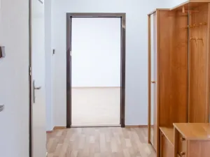 Pronájem bytu 3+1, Varnsdorf, Husova, 70 m2