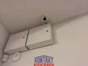 Pronájem obchodního prostoru, Týn nad Vltavou, Horní Brašov, 200 m2