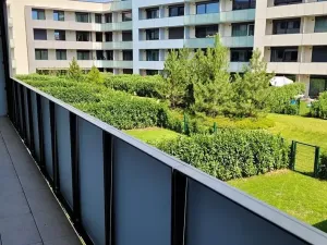 Prodej bytu 3+kk, Praha - Žižkov, U Viktorie, 70 m2