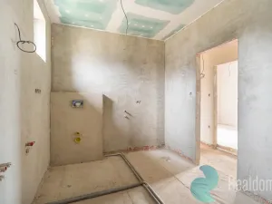 Prodej rodinného domu, Hartmanice, 100 m2