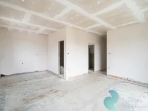 Prodej rodinného domu, Hartmanice, 100 m2