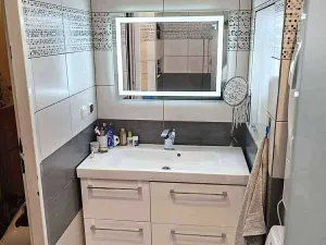 Pronájem bytu 4+kk, Třinec, Sosnová, 80 m2