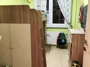 Pronájem bytu 4+kk, Třinec, Sosnová, 80 m2