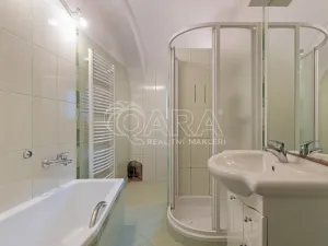 Prodej rodinného domu, Šenov u Nového Jičína, Záhumenní, 267 m2