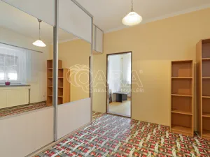 Prodej rodinného domu, Šenov u Nového Jičína, Záhumenní, 267 m2