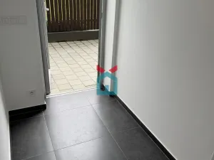 Prodej bytu 4+kk, Praha - Lochkov, K Lahovské, 99 m2